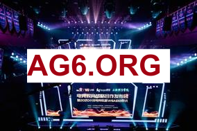 小虎岩雀野区开车抽奖 HONGQ永恩反爆JIEJIE