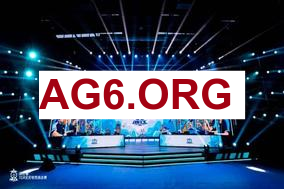 KNIGHT塞拉斯偷大进场 VIPER卡莉丝塔三杀团灭JDG