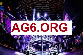 KNIGHT梅尔先行阵亡 JUNJIA奥拉夫狂砍双杀